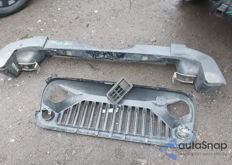 2015 Jeep Wrangler Unlimited Sport z USA, uszkodzony, nr VIN 1C4BJWDG3FL550378